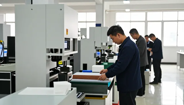 日用百货套装