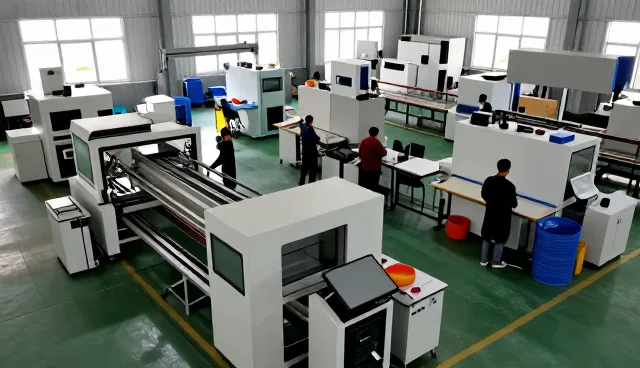 北京中云佳智商贸有限公司