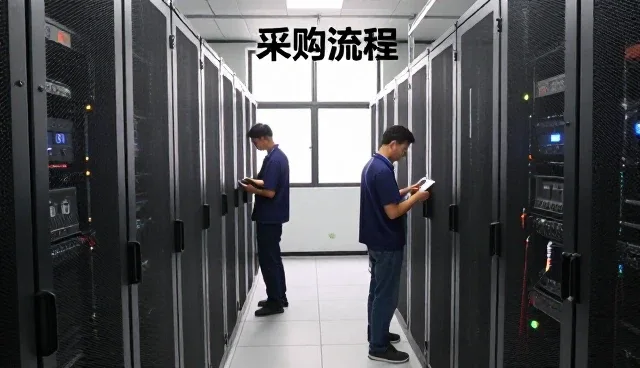 北京中云佳智商贸有限公司分享仓储配送使用优势