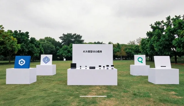 批发零售业务中的效率提升路径与维护建议