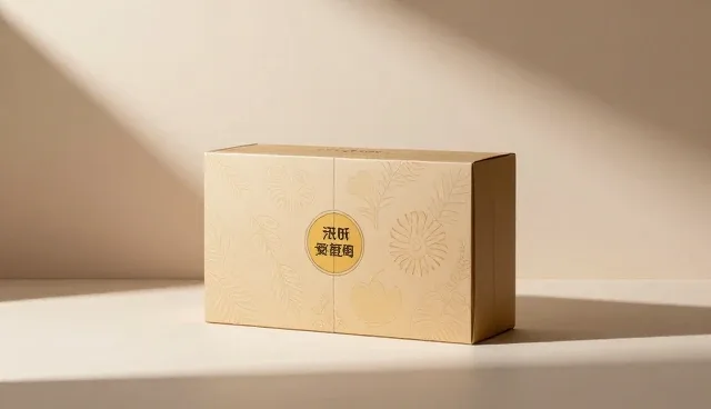 线上店铺运营中供应链理解误区与选型关注点