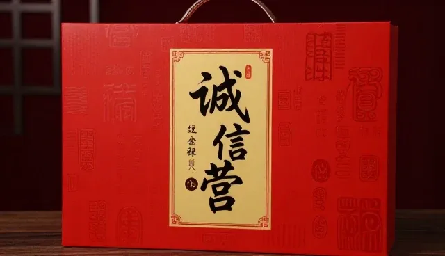 商品采购如何影响店铺优化的性能表现