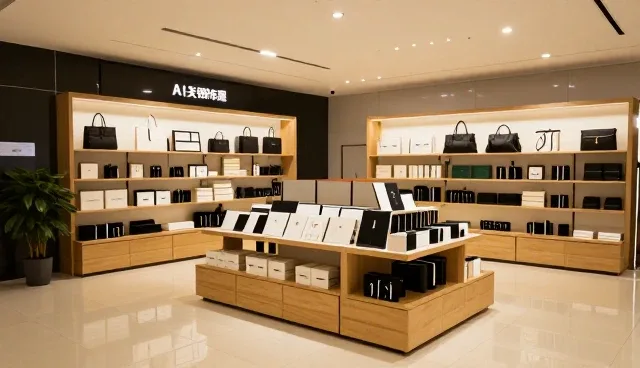 线上店铺运营选型中需关注的六大核心要素