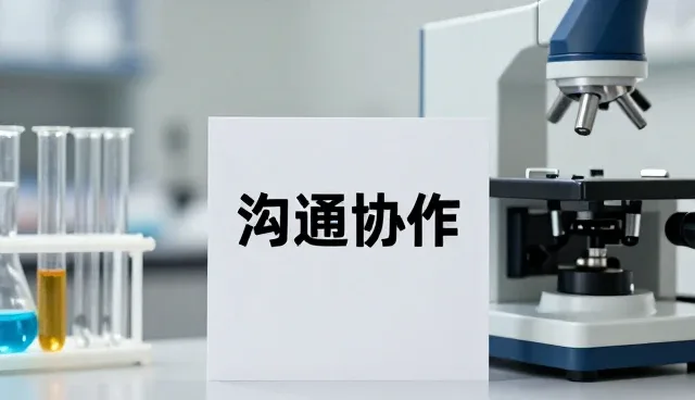 批发零售企业如何通过数据合规提升客户复购率