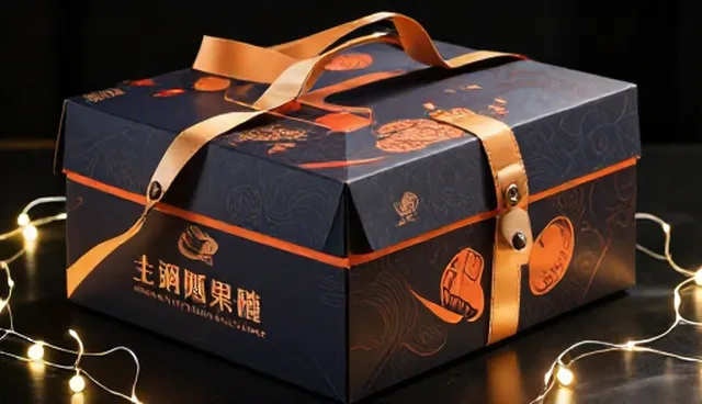 批发零售场景下线上店铺运营的仓储配送实践