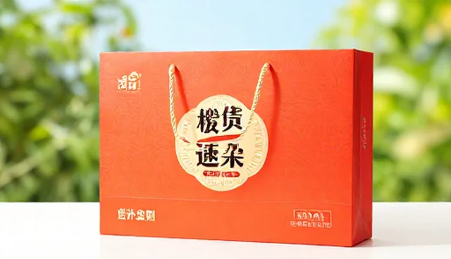 供应链性能保障在批发零售中的适用条件分析