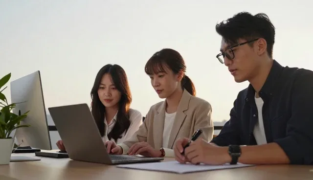 性能优化中坚持诚信经营的现实意义