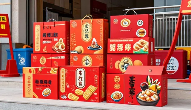 线上店铺运营中性能适配的关键作用与实际应用