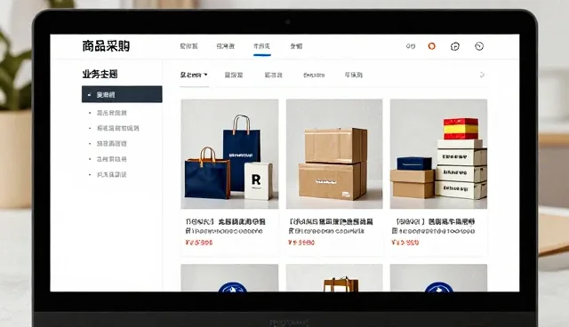 线上店铺运营中系统维护的常见问题与应对策略