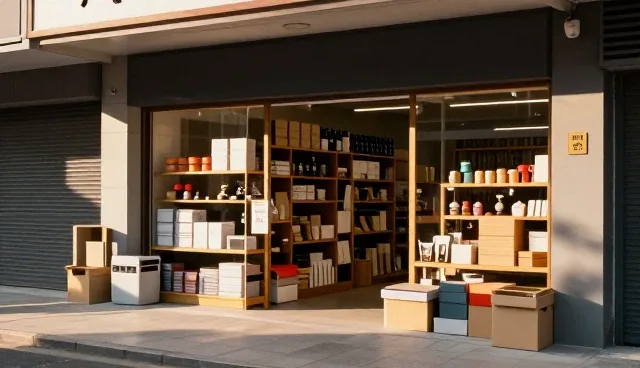 线上店铺运营常见误区及应对策略