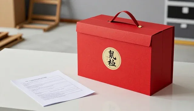 线上店铺运营中仓储配送如何选择?