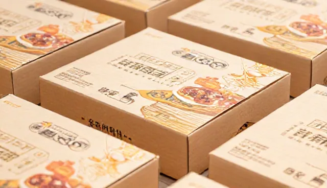 仓储配送性能优化，提升运营效率的关键路径