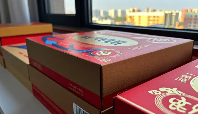 运营效率提升：线上店铺产品选择的关键分析
