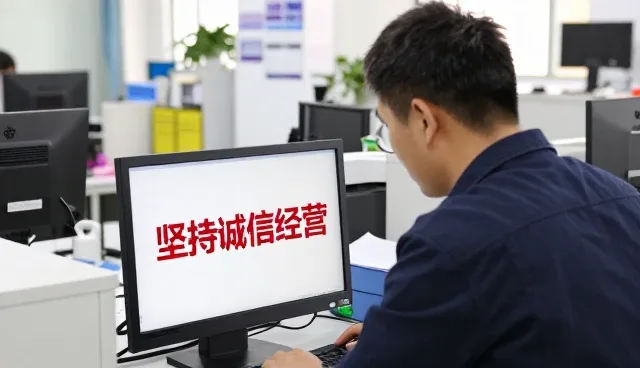 供应链服务有哪些应用方式?